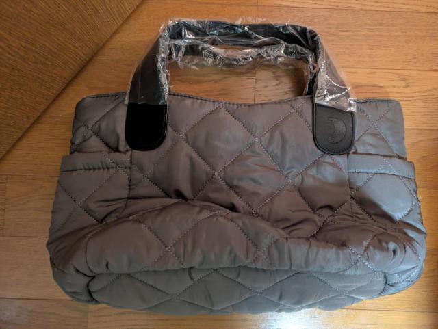 �f�j�[�Y�����V�i����񔄕i�m�x���e�B2026�N���܃J�[�L�g�[�g�o�b�O�h�����N�o�[�������`�P�b�g�N�[�|��2�_�Z�b�g3564�~���� �� �z�r�[�� 