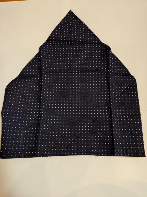 �y���������z�n���h���C�h�@�S������@�q���p�O�p�Ё@�~�j�h�b�g���@�ۈ牀�@�c�t���@�c���@���w���@�����@�������K  �� �L�b�Y/�x�r�[�� 