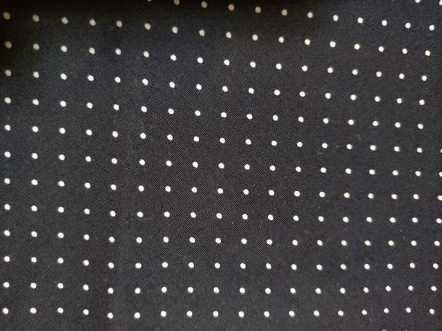 �y���������z�n���h���C�h�@�S������@�q���p�O�p�Ё@�~�j�h�b�g���@�ۈ牀�@�c�t���@�c���@���w���@�����@�������K �� �L�b�Y/�x�r�[�� 