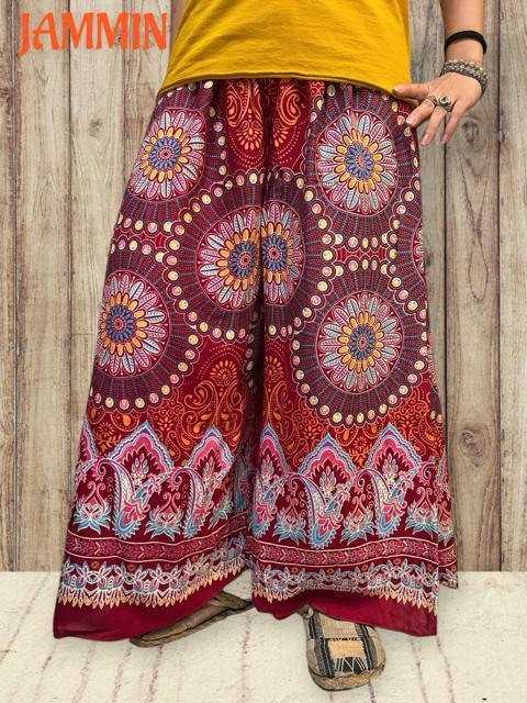 �A�W�A���H����l�����C�h�p���c�@�G�X�j�b�N�@�q�b�s�[�@�A�W�A��  �� �����t�@�b�V������ 