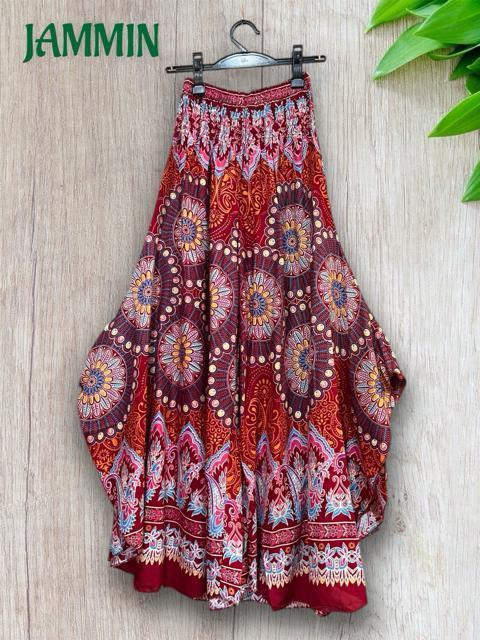 �A�W�A���H����l�����C�h�p���c�@�G�X�j�b�N�@�q�b�s�[�@�A�W�A�� �� �����t�@�b�V������ 