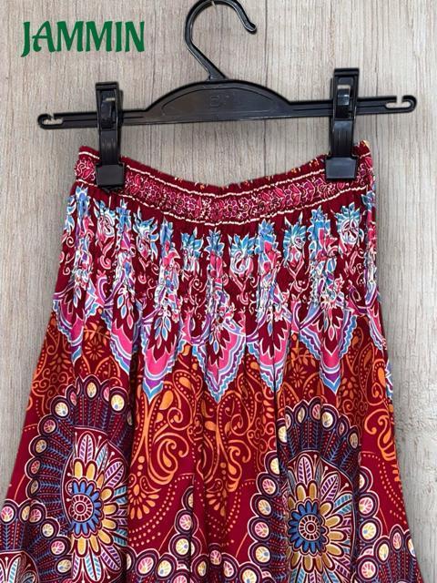 �A�W�A���H����l�����C�h�p���c�@�G�X�j�b�N�@�q�b�s�[�@�A�W�A�� �� �����t�@�b�V������ 