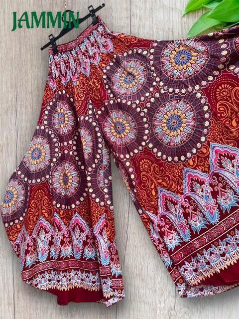 �A�W�A���H����l�����C�h�p���c�@�G�X�j�b�N�@�q�b�s�[�@�A�W�A�� �� �����t�@�b�V������ 