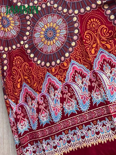 �A�W�A���H����l�����C�h�p���c�@�G�X�j�b�N�@�q�b�s�[�@�A�W�A�� �� �����t�@�b�V������ 