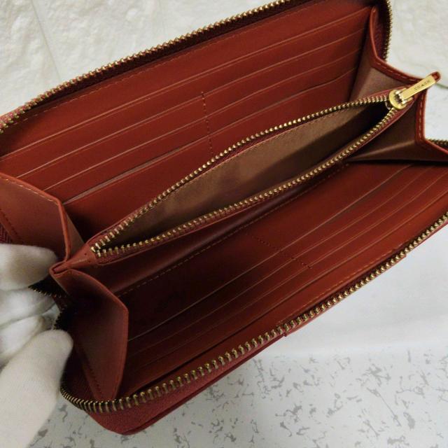 �V�iCOACH�@�����z�@�G�b�Z���V�����X�����A�R�[�f�B�I���W�b�v�E�H���b�g�E�V�O�l�`���[�L�����o�X �� �u�����h�� 