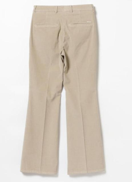 ���f�B�[�X �R�[�f�����C �t���A�p���c �� �����t�@�b�V������ 