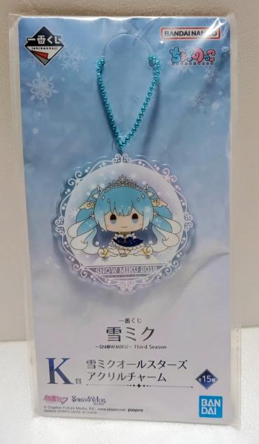 ��Ԃ��� ��~�N�I�[���X�^�[�Y �A�N�����`���[��K�� 2019  �� �A�j��/�R�~�b�N/�L�����N�^�[�� 