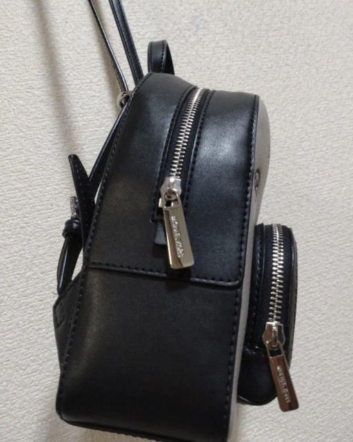 ��MICHAEL MICHAEL KORS 2WAY�����b�N �V�����_�[ �o�b�O�����i�@ �� �u�����h�� 