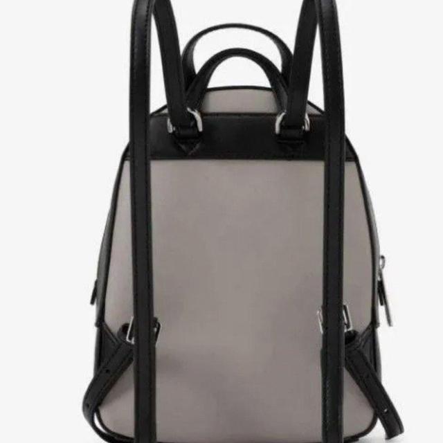 ��MICHAEL MICHAEL KORS 2WAY�����b�N �V�����_�[ �o�b�O�����i�@ �� �u�����h�� 