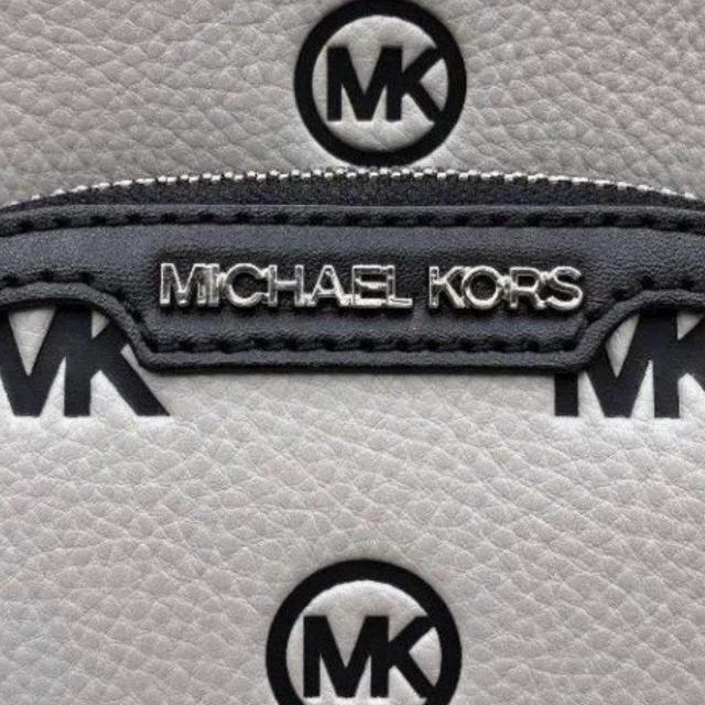 ��MICHAEL MICHAEL KORS 2WAY�����b�N �V�����_�[ �o�b�O�����i�@ �� �u�����h�� 