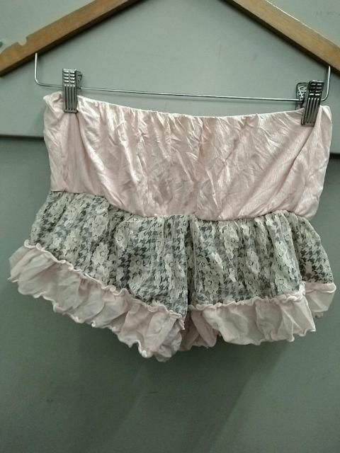 GLAMOROUS JANE☆パンツ < ブランド GLAMOROUS JANE☆パンツ < ブランドの