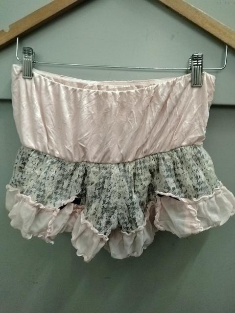 GLAMOROUS JANE☆パンツ < ブランド GLAMOROUS JANE☆パンツ < ブランドの