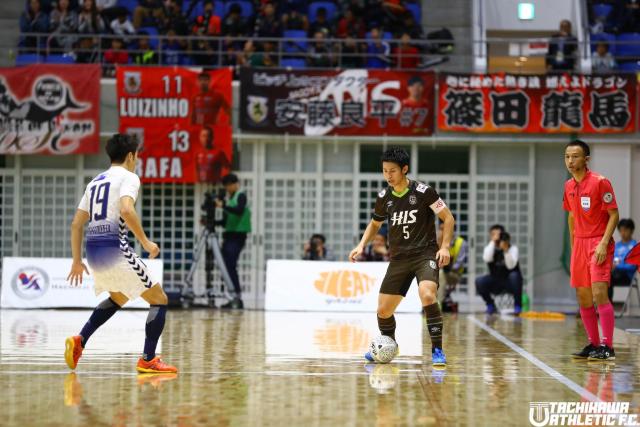 #5 �F�{ �W �I�� ���M�T�C������p�l�� 17�y�A���[�i���엧�� F���J��(2017-2018)�z �� ���W���[/�X�|�[�c�� 