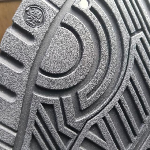 �V�i 26cm �����Y �X�j�[�J�[ �z���C�g �V���[�Y �C ���i�� �� �j���t�@�b�V������ 