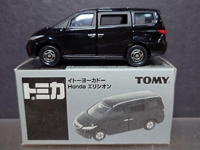 ���C�g�[���[�J�h�[�I���W�i���g�~�J���g���������G���V�I�����s�n�l�x��  �� �z�r�[�� 