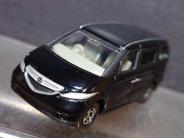 ���C�g�[���[�J�h�[�I���W�i���g�~�J���g���������G���V�I�����s�n�l�x�� �� �z�r�[�� 