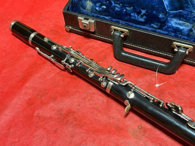 Evette �N�����l�b�g�@B-12 ��p�P�[�X�t���󂠂�i 1098-07-1 �� �z�r�[�� 