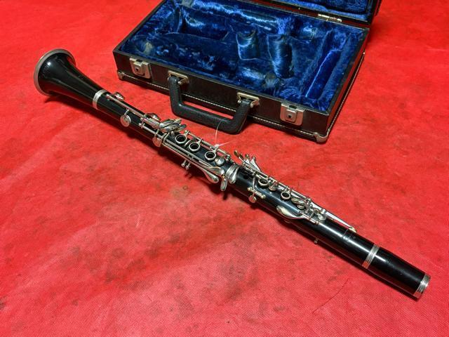 Evette �N�����l�b�g�@B-12 ��p�P�[�X�t���󂠂�i 1098-07-1 �� �z�r�[�� 