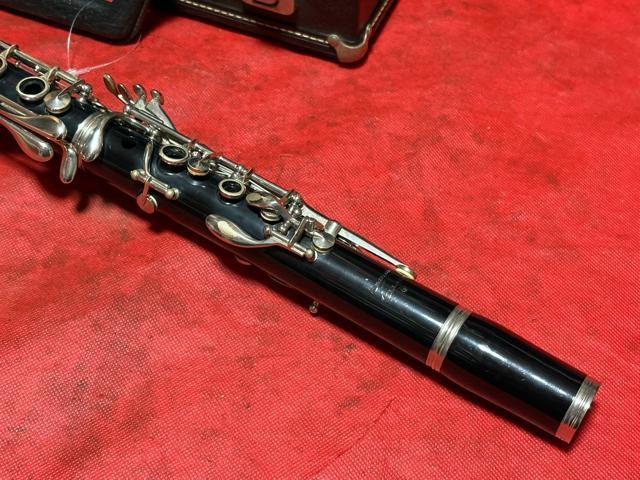 Evette �N�����l�b�g�@B-12 ��p�P�[�X�t���󂠂�i 1098-07-1 �� �z�r�[�� 