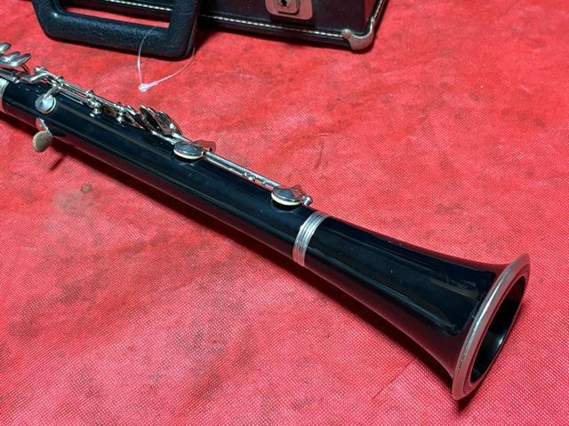 Evette �N�����l�b�g�@B-12 ��p�P�[�X�t���󂠂�i 1098-07-1 �� �z�r�[�� 