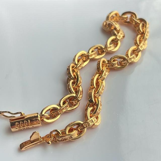 �y�[�p�[�`�F�[�� �������� �Q�Q�j���H �u���X���b�g �S�[���h silver�X�Q�T �������  �� �j���A�N�Z�T���[/���v�� 