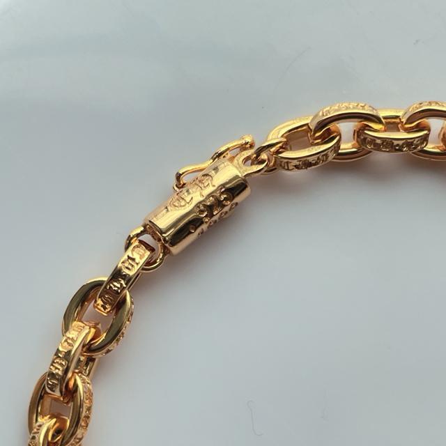 �y�[�p�[�`�F�[�� �������� �Q�Q�j���H �u���X���b�g �S�[���h silver�X�Q�T ������� �� �j���A�N�Z�T���[/���v�� 