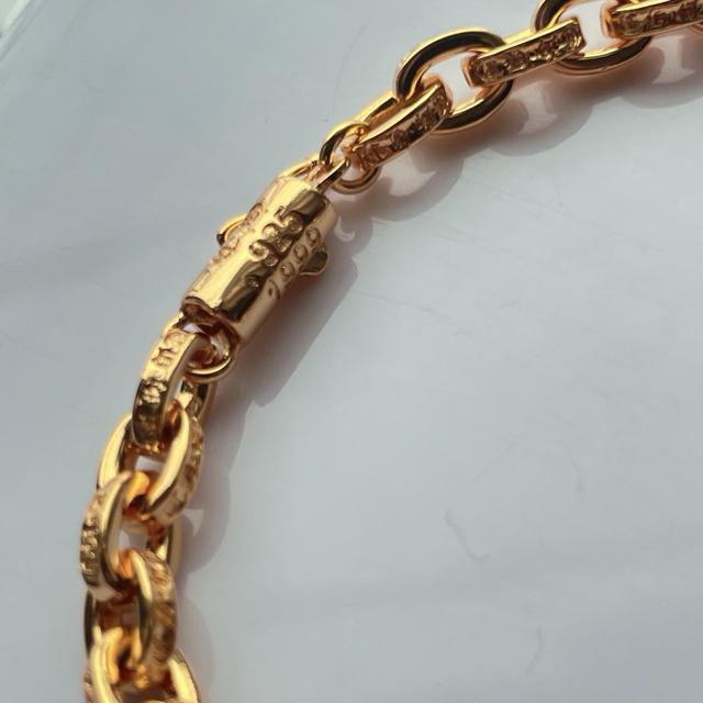 �y�[�p�[�`�F�[�� �������� �Q�Q�j���H �u���X���b�g �S�[���h silver�X�Q�T ������� �� �j���A�N�Z�T���[/���v�� 