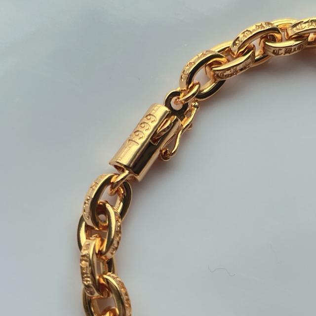 �y�[�p�[�`�F�[�� �������� �Q�Q�j���H �u���X���b�g �S�[���h silver�X�Q�T ������� �� �j���A�N�Z�T���[/���v�� 