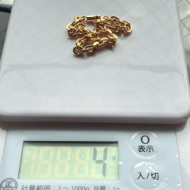 �y�[�p�[�`�F�[�� �������� �Q�Q�j���H �u���X���b�g �S�[���h silver�X�Q�T ������� �� �j���A�N�Z�T���[/���v�� 