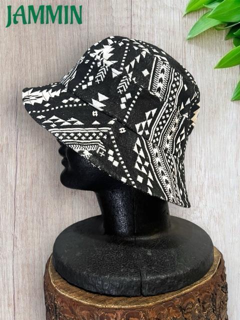 織り柄ハット 男女兼用 エスニック アジアン ハット 帽子 < 女性ファッション 織り柄ハット 男女兼用 エスニック アジアン ハット 帽子 < 女性ファッションの