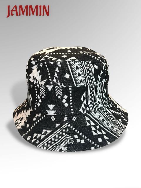 織り柄ハット 男女兼用 エスニック アジアン ハット 帽子 < 女性ファッション 織り柄ハット 男女兼用 エスニック アジアン ハット 帽子 < 女性ファッションの