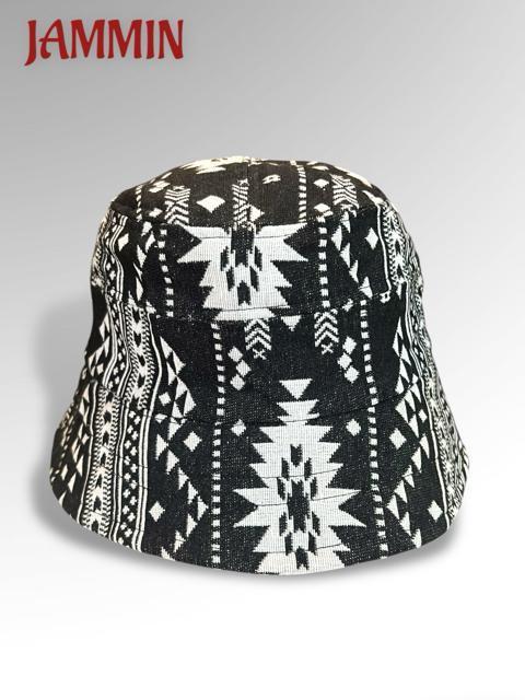 織り柄ハット 男女兼用 エスニック アジアン ハット 帽子 < 女性ファッション 織り柄ハット 男女兼用 エスニック アジアン ハット 帽子 < 女性ファッションの