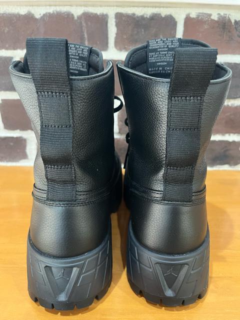 NIKE Air Jordan 1 BROOKLYN WMNS ナイキ エア ジョーダン 1 ブルックリン ウィメンズ 希少 < ブランド NIKE Air Jordan 1 BROOKLYN WMNS ナイキ エア ジョーダン 1 ブルックリン ウィメンズ 希少 < ブランドの