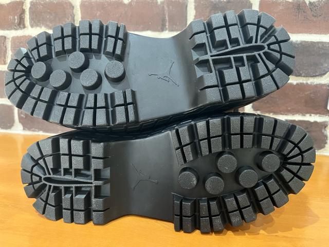 NIKE Air Jordan 1 BROOKLYN WMNS ナイキ エア ジョーダン 1 ブルックリン ウィメンズ 希少 < ブランド NIKE Air Jordan 1 BROOKLYN WMNS ナイキ エア ジョーダン 1 ブルックリン ウィメンズ 希少 < ブランドの