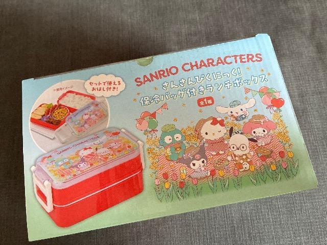 ��V�i��T�����I�L�����N�^�[�Y ���񂳂�҂��ɂ����I �ۗ�o�b�O�t�� �����`�{�b�N�X  �ٓ���  �� �C���e���A/���C�t�� 