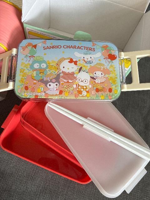 ��V�i��T�����I�L�����N�^�[�Y ���񂳂�҂��ɂ����I �ۗ�o�b�O�t�� �����`�{�b�N�X  �ٓ��� �� �C���e���A/���C�t�� 