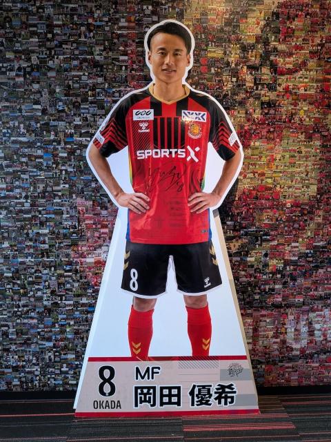 #8 ���c �D��I�� ���g��p�l���i���M�T�C������j  �� ���W���[/�X�|�[�c�� 