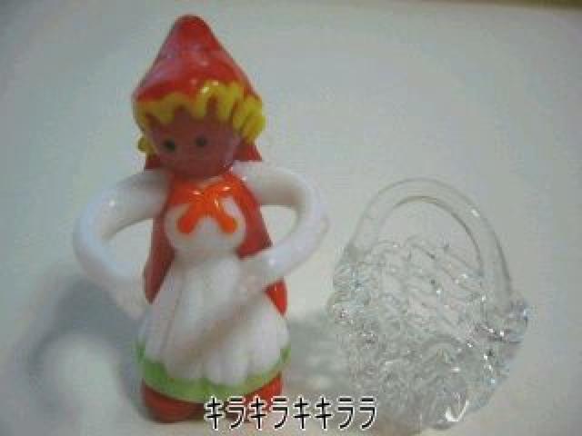 sNewt퐻u[ K[&obN(CeA***)   CeA/Ct 