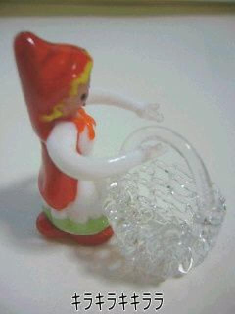 sNewt퐻u[ K[&obN(CeA***)  CeA/Ct 