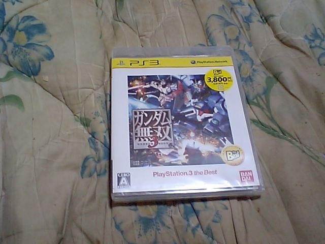 yViPS3zK_o3   Q[{/\tg 