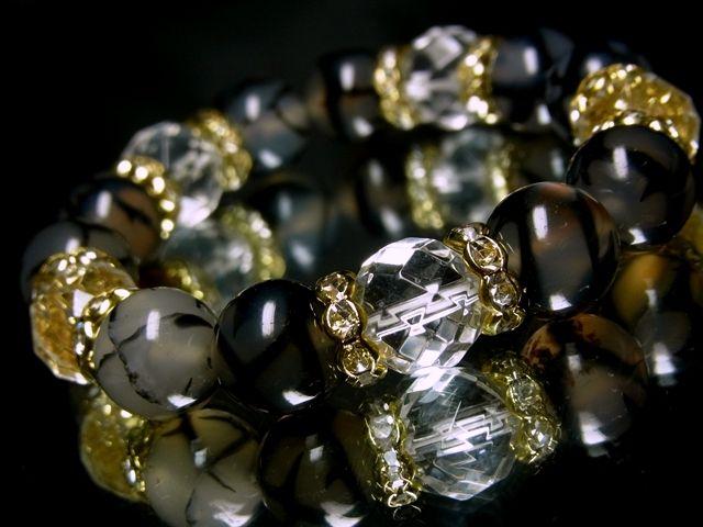 �_�C���J�b�g�������h���S���A�Q�[�g���������큘12�~�����Ԍ`�������f��  �� �j���A�N�Z�T���[/���v�� 