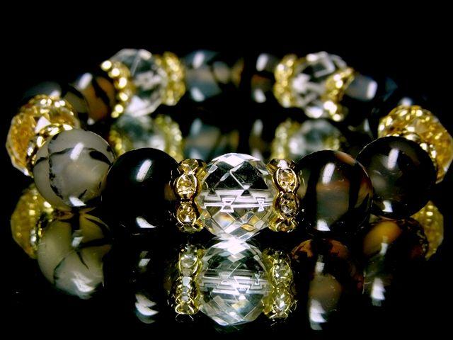 �_�C���J�b�g�������h���S���A�Q�[�g���������큘12�~�����Ԍ`�������f�� �� �j���A�N�Z�T���[/���v�� 