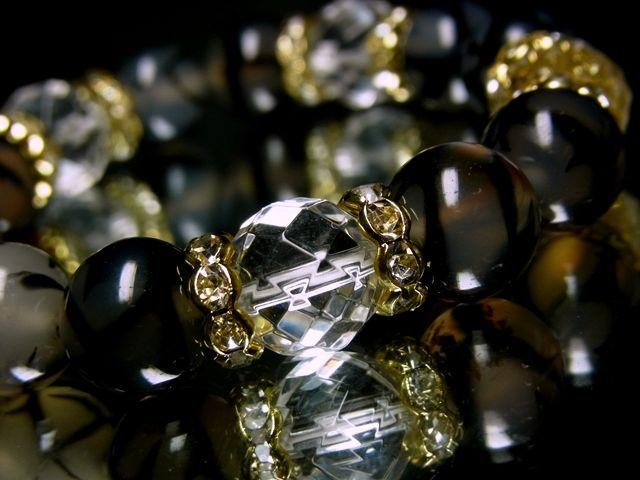 �_�C���J�b�g�������h���S���A�Q�[�g���������큘12�~�����Ԍ`�������f�� �� �j���A�N�Z�T���[/���v�� 