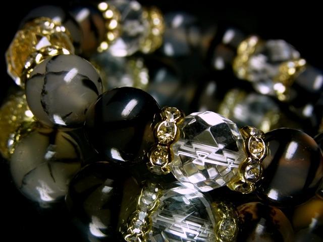 �_�C���J�b�g�������h���S���A�Q�[�g���������큘12�~�����Ԍ`�������f�� �� �j���A�N�Z�T���[/���v�� 