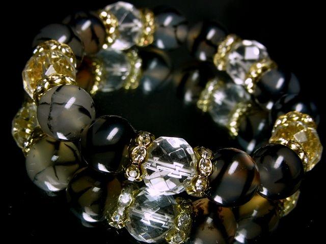 �_�C���J�b�g�������h���S���A�Q�[�g���������큘12�~�����Ԍ`�������f�� �� �j���A�N�Z�T���[/���v�� 