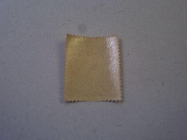 【未使用】1948年 教育復興運動 1枚 < ホビー  【未使用】1948年 教育復興運動 1枚 < ホビーの