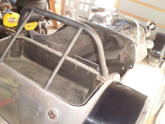 H}jAɂ͂܂Ȃo[LZusȂԌ  /oCN