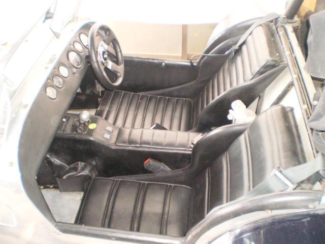 H}jAɂ͂܂Ȃo[LZusȂԌ  /oCN