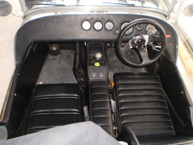 H}jAɂ͂܂Ȃo[LZusȂԌ  /oCN