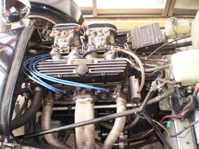 H}jAɂ͂܂Ȃo[LZusȂԌ  /oCN